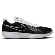 Nike Cipők 47 EU Air Zoom G.t. Cut Academy