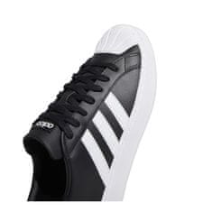 Adidas Cipők 45 1/3 EU Streetcheck