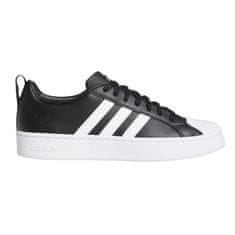 Adidas Cipők 45 1/3 EU Streetcheck