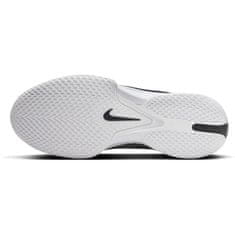 Nike Cipők 47 EU Air Zoom G.t. Cut Academy