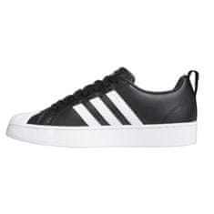 Adidas Cipők 45 1/3 EU Streetcheck