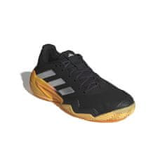 Adidas Cipők tenisz 44 EU Barricade 13