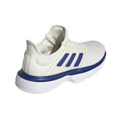 Adidas Cipők tenisz 36 2/3 EU Solecourt Allcourt