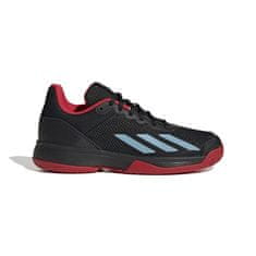 Adidas Cipők tenisz 38 EU Courtflash Allcourt