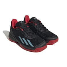 Adidas Cipők tenisz 38 EU Courtflash Allcourt