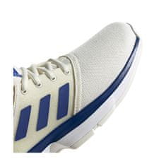 Adidas Cipők tenisz 36 2/3 EU Solecourt Allcourt