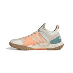 Adidas Cipők tenisz 42 2/3 EU Adizero Ubersonic 4 Parley Allcourt