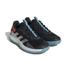 Adidas Cipők tenisz 42 2/3 EU Solematch Control