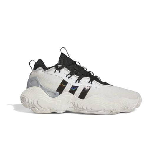 Adidas Cipők kosárlabda Trae Young 3