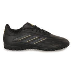 Adidas Cipők fekete 43 1/3 EU Copa Pure 2 Club Tf