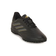 Adidas Cipők fekete 43 1/3 EU Copa Pure 2 Club Tf