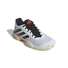 Adidas Cipők tenisz fehér 32 EU Barricade Allcourt 2024