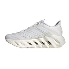 Adidas Cipők futás fehér 40 EU Switch Fwd