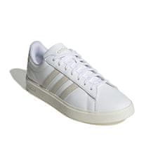 Adidas Cipők fehér 43 1/3 EU Grand Court 2.0