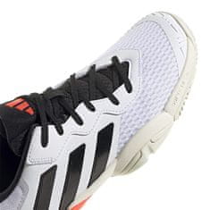 Adidas Cipők tenisz fehér 32 EU Barricade Allcourt 2024