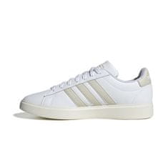 Adidas Cipők fehér 43 1/3 EU Grand Court 2.0