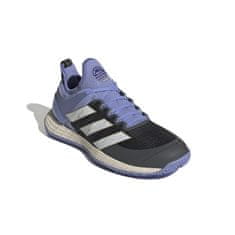 Adidas Cipők tenisz 38 EU Adizero Ubersonic 4