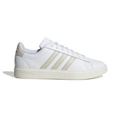 Adidas Cipők fehér 43 1/3 EU Grand Court 2.0