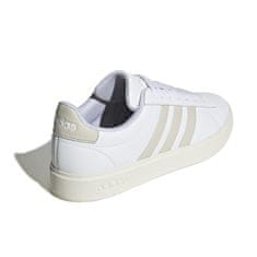 Adidas Cipők fehér 43 1/3 EU Grand Court 2.0