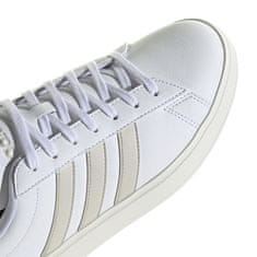 Adidas Cipők fehér 43 1/3 EU Grand Court 2.0