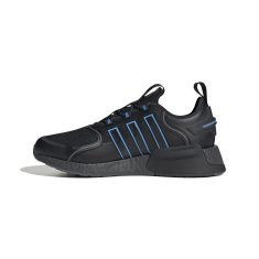 Adidas Cipők fekete 47 1/3 EU Nmd V3