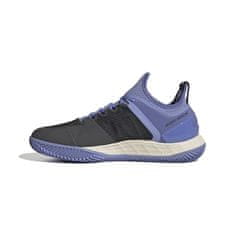 Adidas Cipők tenisz 38 EU Adizero Ubersonic 4