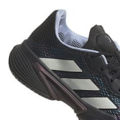 Adidas Cipők tenisz fekete 46 EU Barricade Allcourt