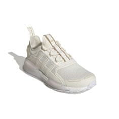 Adidas Cipők tejszínes 39 1/3 EU Nmd V3