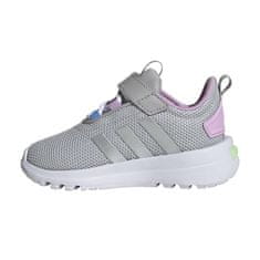 Adidas Cipők szürke 19 EU Racer Tr23