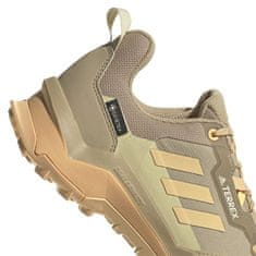 Adidas Cipők trekking bézs 44 EU Terrex Ax4 Gtx