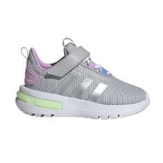 Adidas Cipők szürke 19 EU Racer Tr23