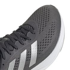 Adidas Cipők futás fekete 42 2/3 EU Supernova 2