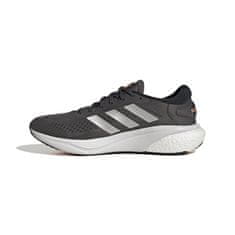 Adidas Cipők futás fekete 42 2/3 EU Supernova 2