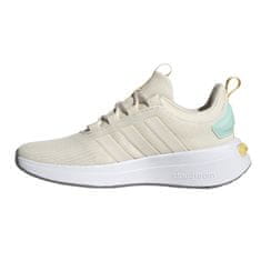 Adidas Cipők futás tejszínes 39 1/3 EU Racer Tr23