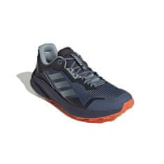 Adidas Cipők futás tengerészkék 44 2/3 EU Terrex Trailrider