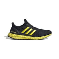 Adidas Cipők futás fekete 41 1/3 EU Ultraboost Dna 5.0