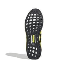 Adidas Cipők futás fekete 41 1/3 EU Ultraboost Dna 5.0