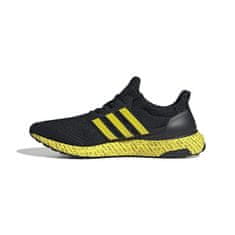 Adidas Cipők futás fekete 41 1/3 EU Ultraboost Dna 5.0