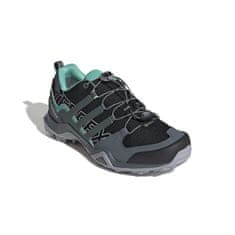 Adidas Cipők trekking 40 EU Terrex Swift R2 Gtx