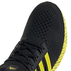 Adidas Cipők futás fekete 41 1/3 EU Ultraboost Dna 5.0