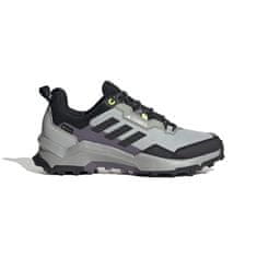 Adidas Cipők trekking szürke 39 1/3 EU Terrex Ax4 Gtx