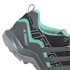 Adidas Cipők trekking 40 EU Terrex Swift R2 Gtx