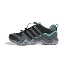 Adidas Cipők trekking 40 EU Terrex Swift R2 Gtx