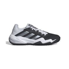 Adidas Cipők tenisz 44 2/3 EU Barricade 13