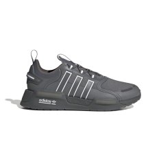 Adidas Cipők szürke 47 1/3 EU Nmd R1