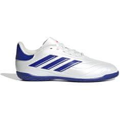 Adidas Cipők fehér 36 2/3 EU Copa Pure 2 Club In J