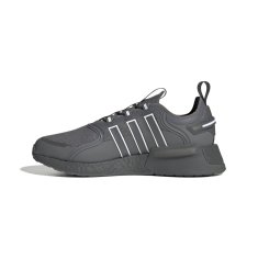 Adidas Cipők szürke 47 1/3 EU Nmd R1