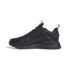 Adidas Cipők fekete 40 2/3 EU Nmd V3 Gtx