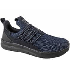 Adidas Cipők 38 EU Lite Racer Adapt 7.0 K