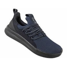 Adidas Cipők 38 EU Lite Racer Adapt 7.0 K